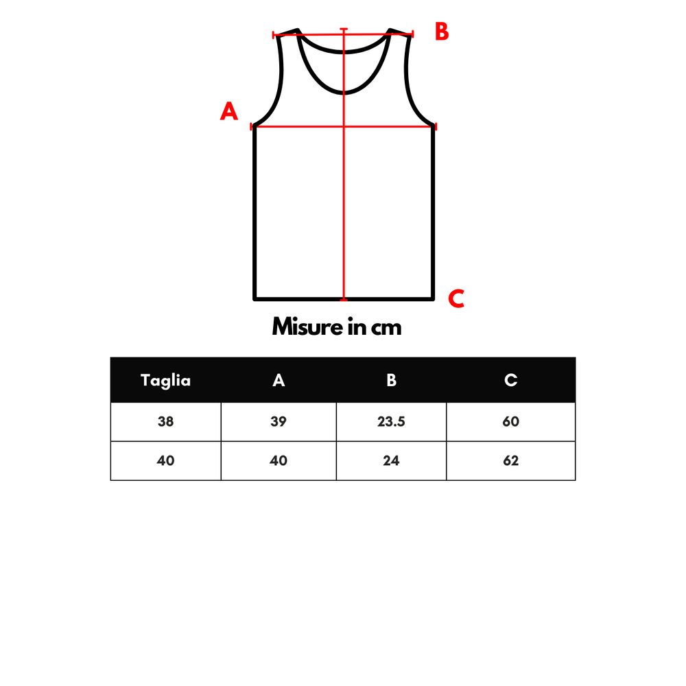 Tom Ford Graue Viskose-Trägershirts