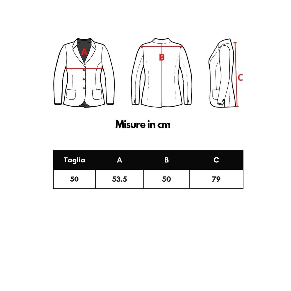 Tom Ford Violetter Viskose-Blazer