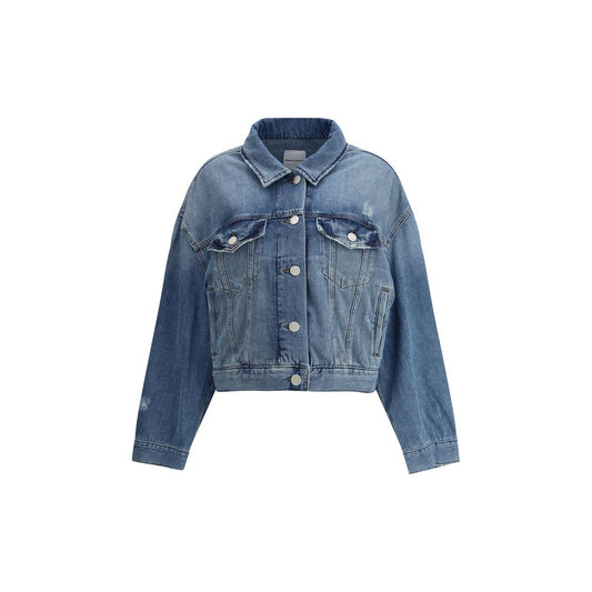 PINKO Jacke