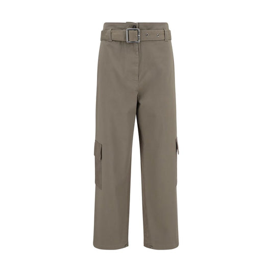 PINKO Cargo-Hosen