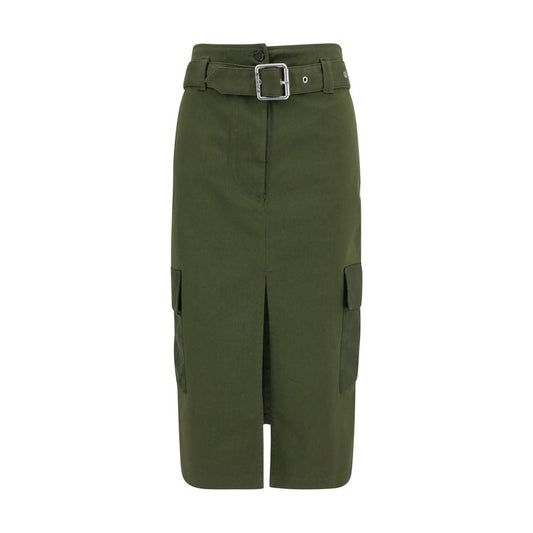 PINKO Cargo-Midirock