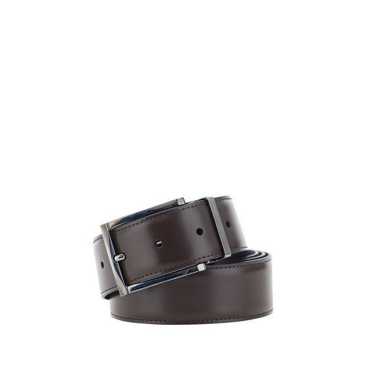 Ferragamo Paloma-Gürtel