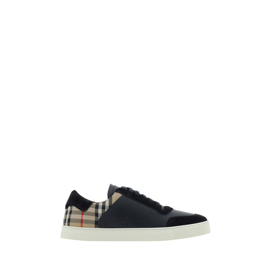 Burberry Stevie Turnschuhe