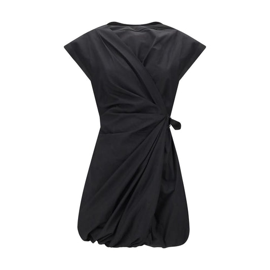PINKO Elliot kurzes Kleid