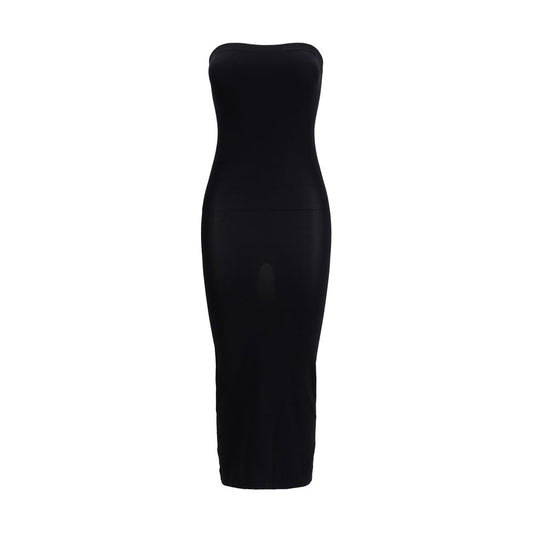 Wolford Formgebung Fatal Dress