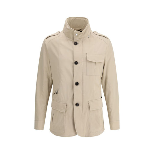 MooRER Porto-Sac Jacke