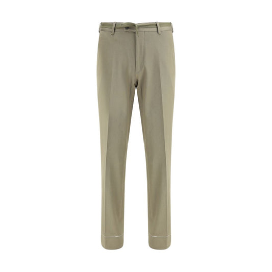 Brioni Chino-Hose