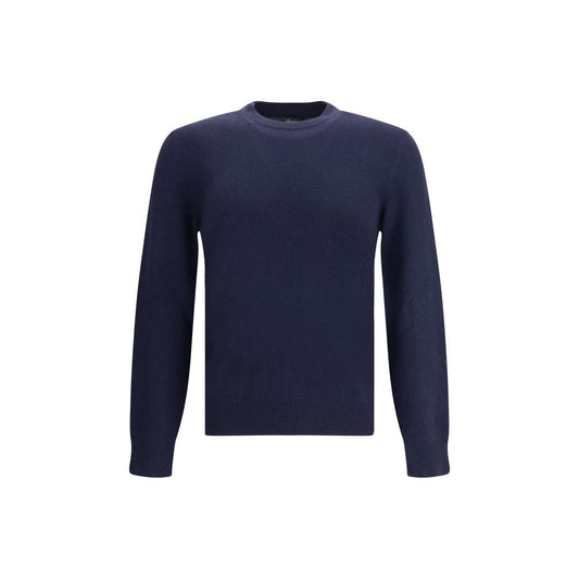 Brioni Kaschmir-Pullover