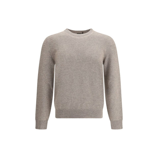 Brioni Kaschmir-Pullover