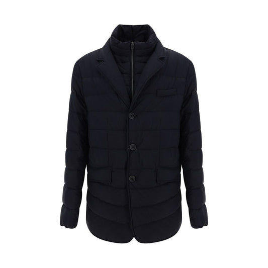 Herno Daunenjacke