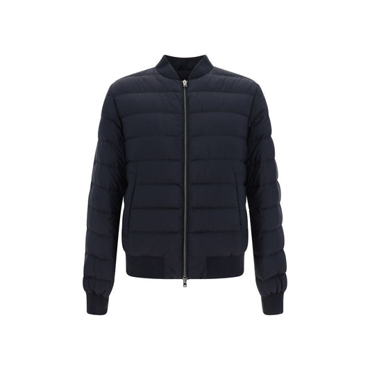 Herno Daunenjacke