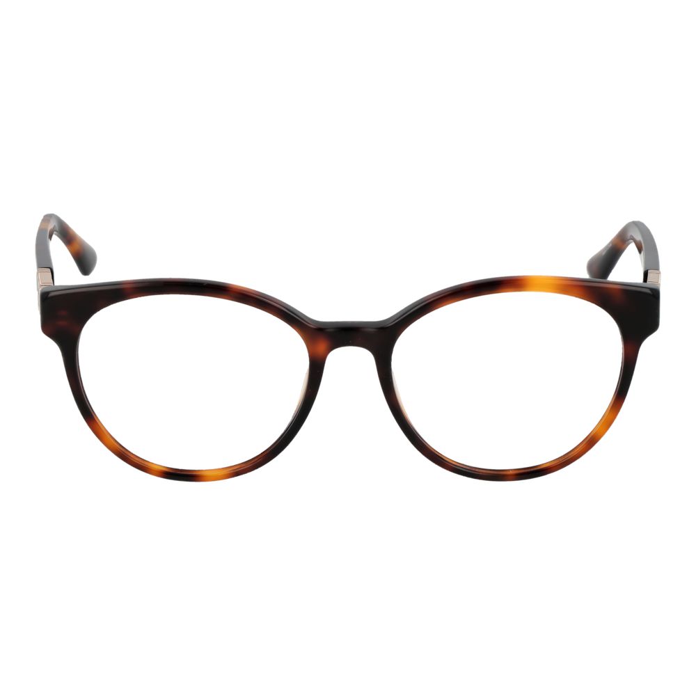 Guess Braun Frauen Optische Fassungen