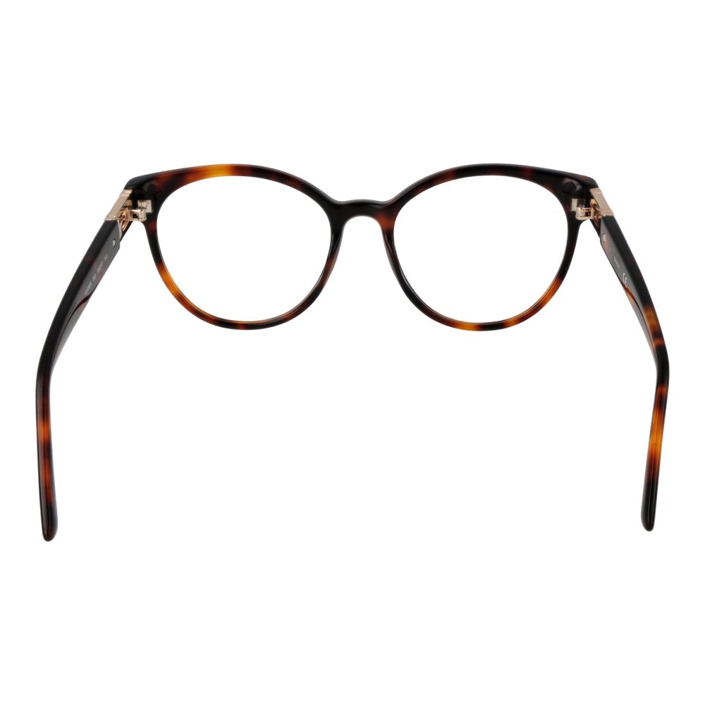 Guess Braun Frauen Optische Fassungen