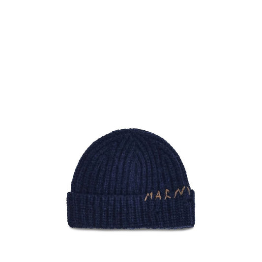 Marni Beanie-Mütze