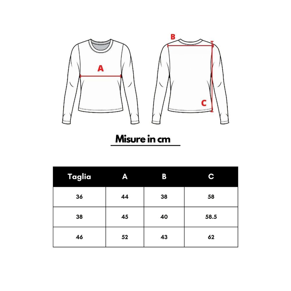 Tom Ford Graue Viskose Langarm