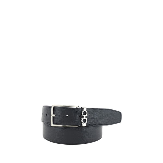 Ferragamo Umkehrbarer Gürtel