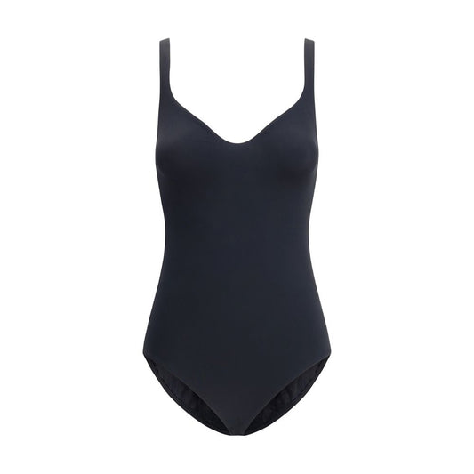 Wolford Matte De Luxe Formkörper