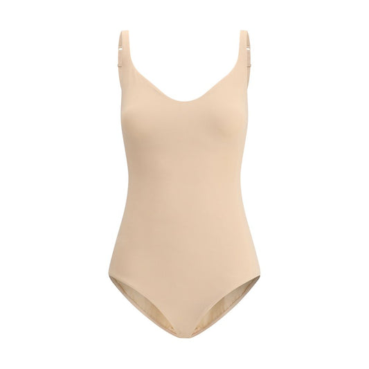 Wolford Matte De Luxe Formkörper