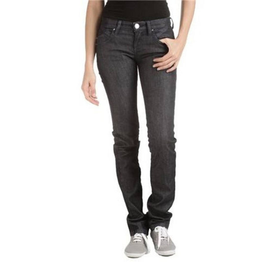 Phard Blaue Baumwolljeans &amp