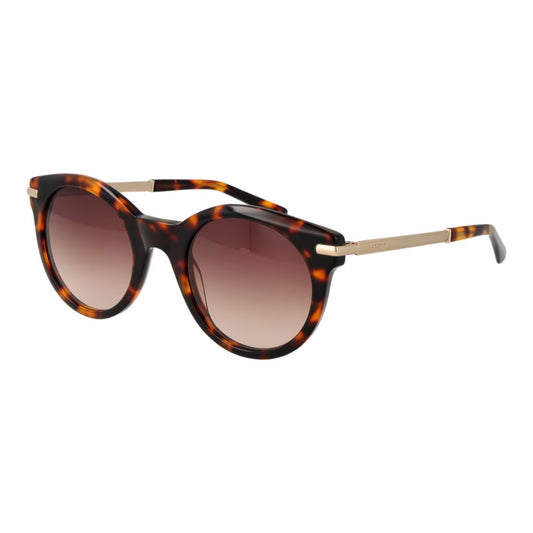 Sandro Braune Frauen Sonnenbrille