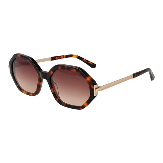 Sandro Braune Frauen Sonnenbrille