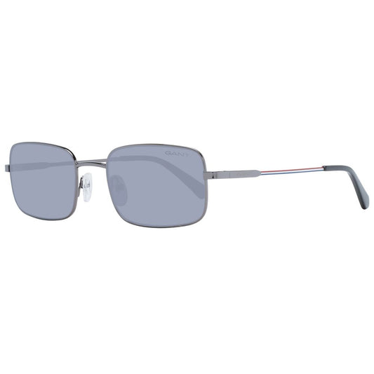 Gant Graue Männer-Sonnenbrille