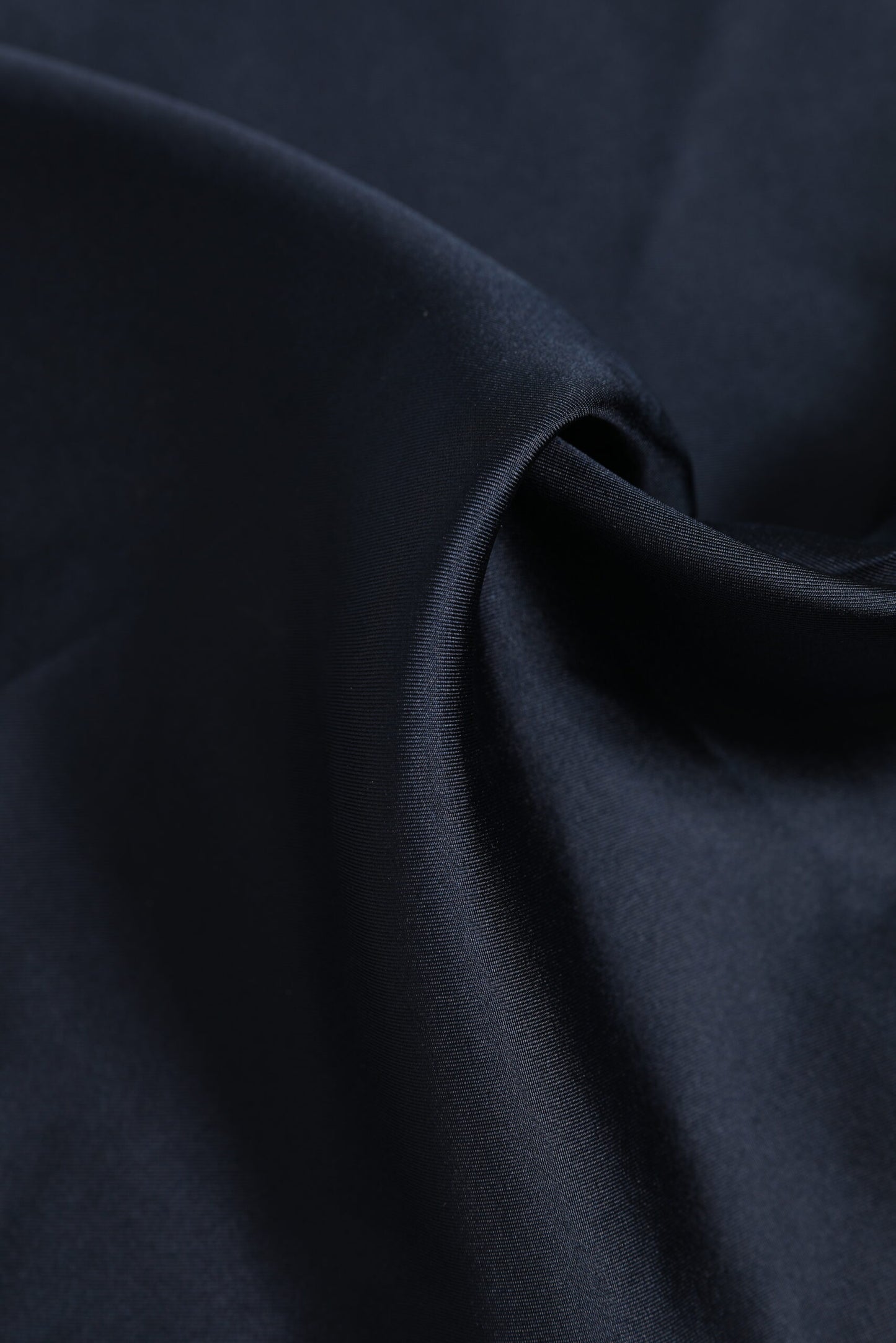 Dolce & Gabbana Blauer DG Crown Silk Square Herren Foulardschal