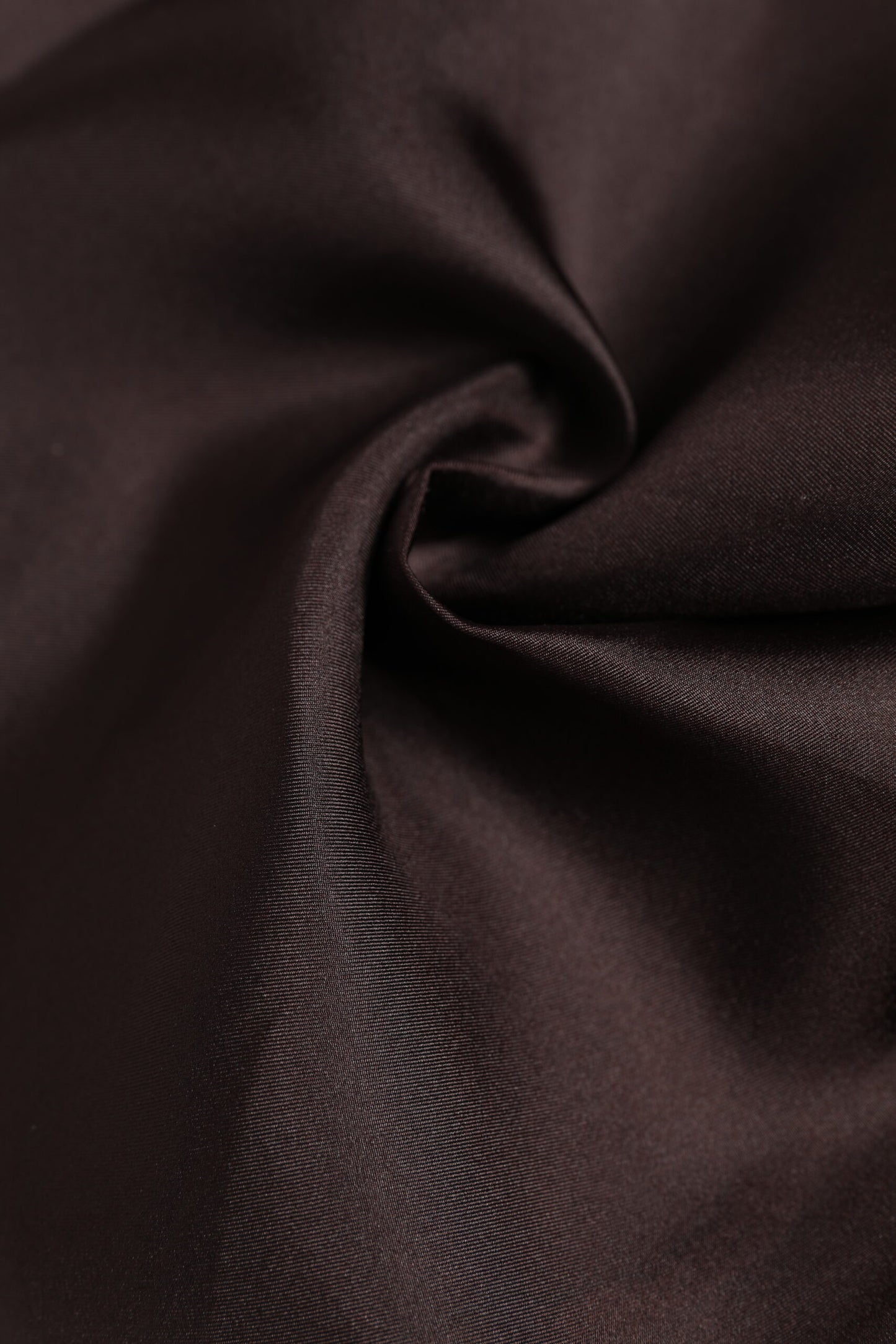 Dolce & Gabbana Brauner DG Crown Silk Square Herren Foulardschal