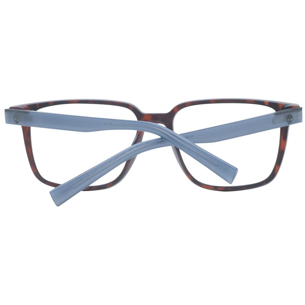 Marciano by Guess Braune Kunststoff-Brille (Gestell)