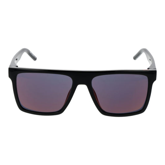 Hugo Boss Schwarze Männer Sonnenbrille