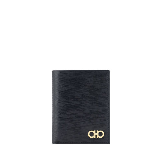 Ferragamo Brieftasche