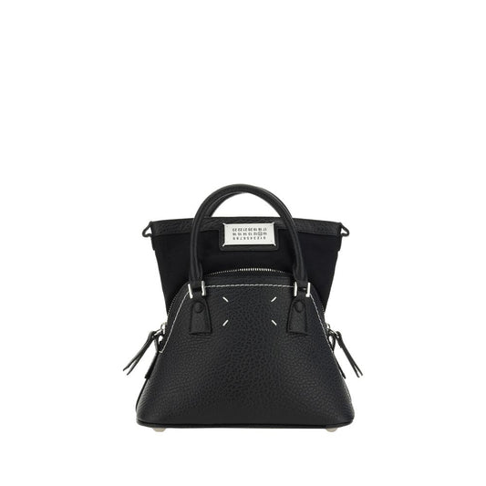 Margiela 5AC Handtasche