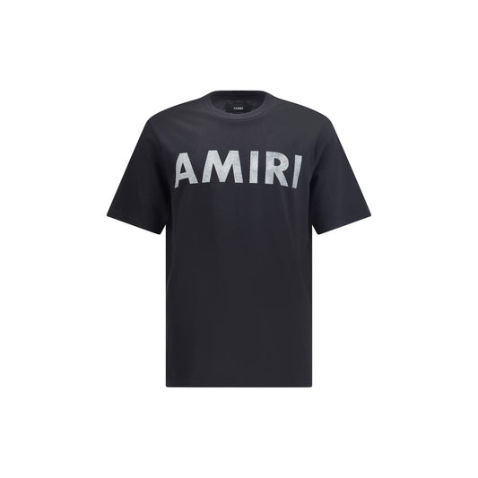 Amiri T-Shirt mit Logo
