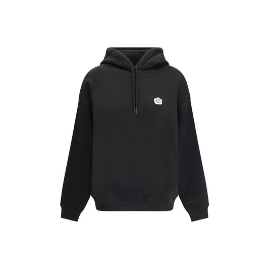 Kenzo Hoodie in Übergröße