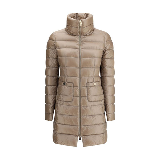 Herno Maria Daunenjacke