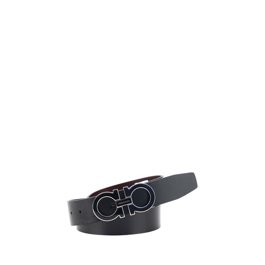 Ferragamo Umkehrbarer Gürtel