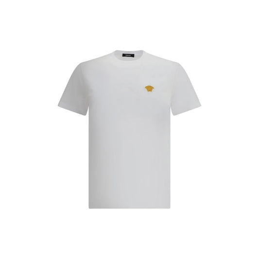Versace Medusa-T-Shirt