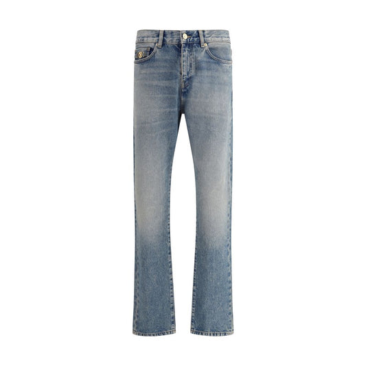 Versace Medusa-Jeans
