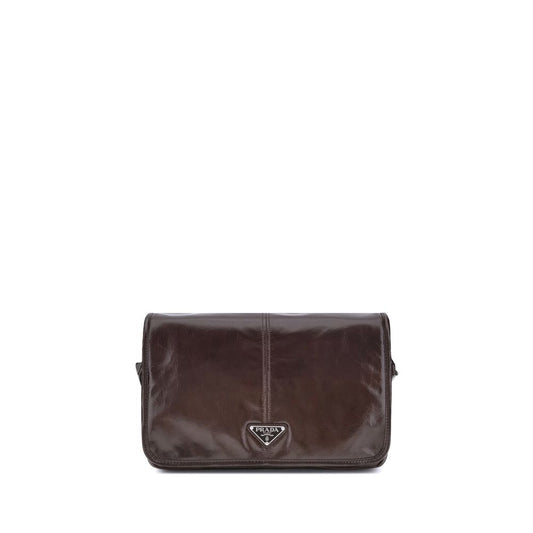 Prada Umhängetasche