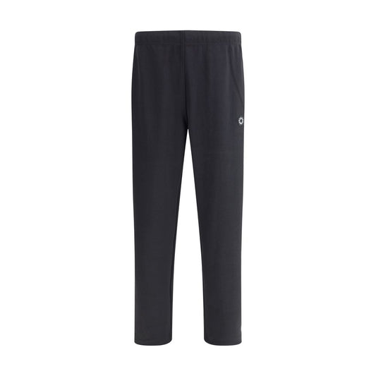 Kenzo Sweatpants mit Logo