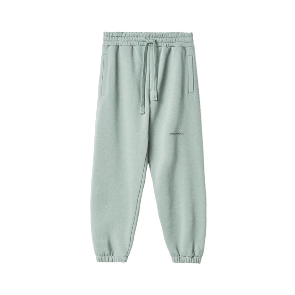 Hinnominate Graue Baumwolljeans &amp