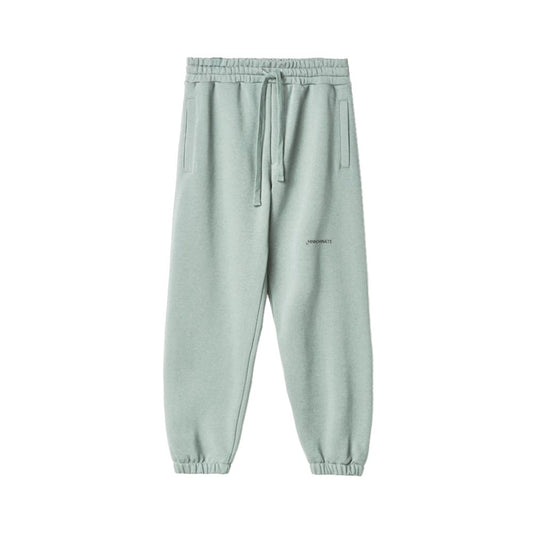 Hinnominate Graue Baumwolljeans &amp