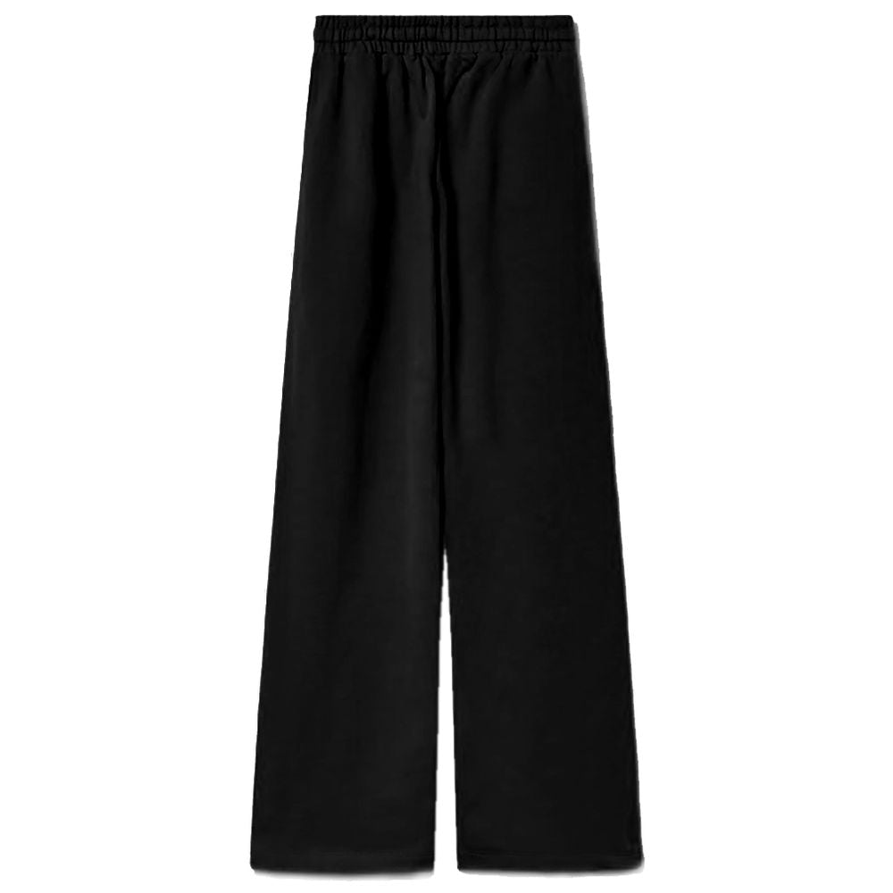 Hinnominate Schwarze Baumwolljeans &amp