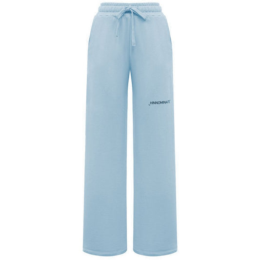 Hinnominate Blaue Baumwolljeans &amp