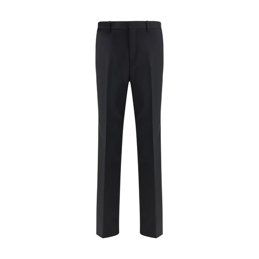 Gucci Wollhosen