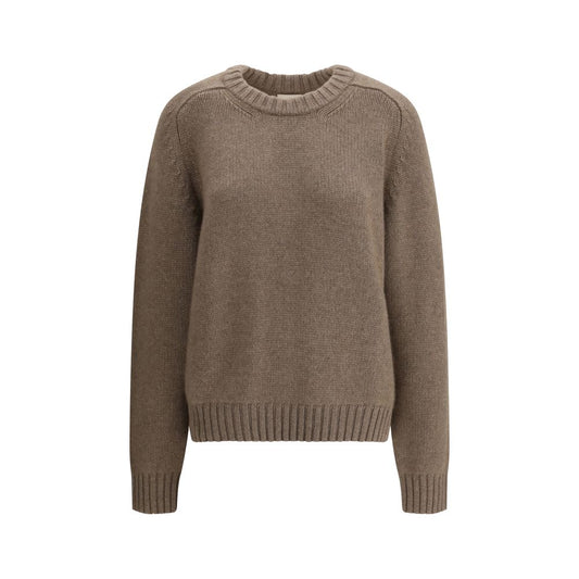 Khaite Kaschmir-Pullover Mae