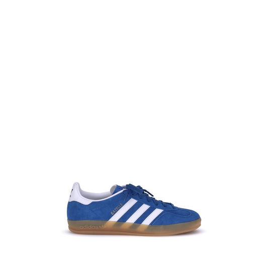 Adidas Gazelle Indoor Turnschuhe