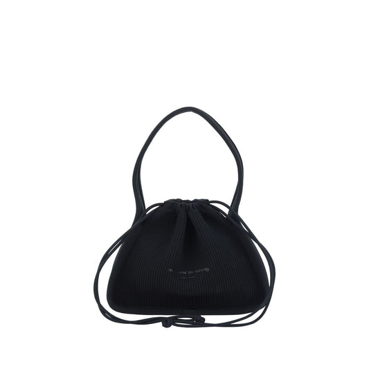 Alexander Wang Ryan Small Handtasche