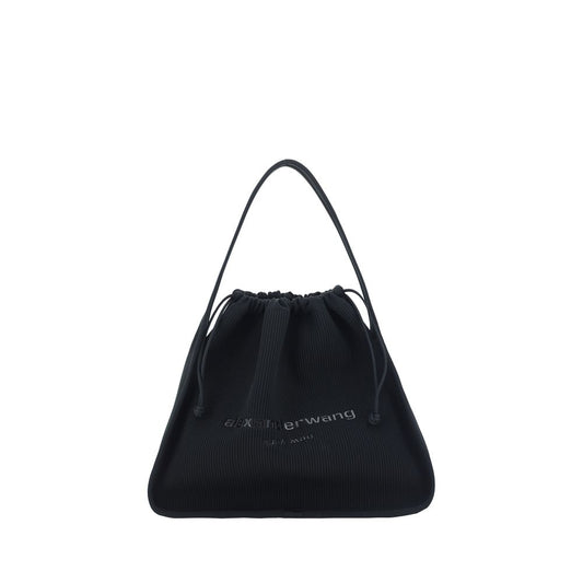 Alexander Wang Ryan große Handtasche