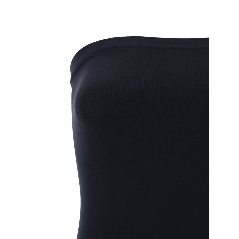 Wolford Tödliches Kleid